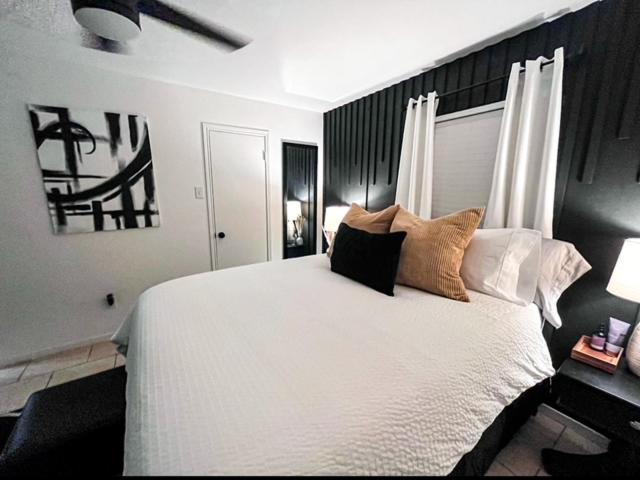 Apartamento Pristine Montrose Walkable Half Block To Menil Museum Houston