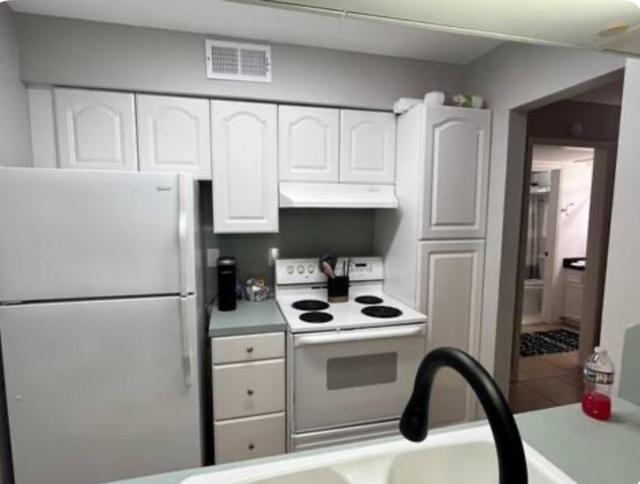Apartment Pristine Montrose Walkable Half Block To Menil Museum