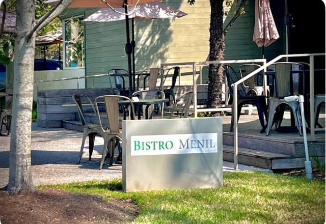 Pristine Montrose Walkable Half Block To Menil Museum Apartment Houston